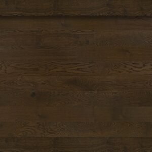 THORNBURG STAIR TREAD RETURN