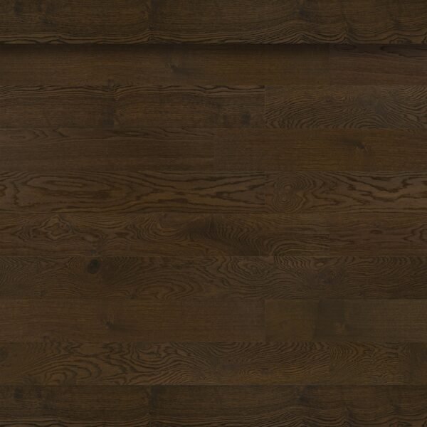 THORNBURG STAIR TREAD RETURN
