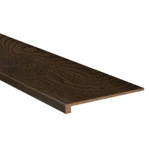 THORNBURG STAIR TREAD