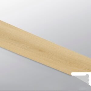 TRANQUILLA - END CAP LARGE 94"