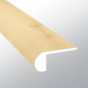TRANQUILLA - FLUSH STAIRNOSE 94"