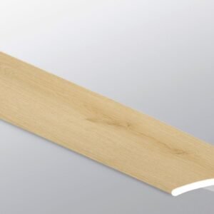 TRANQUILLA - MULTI-PURPOSE TRIM 94"