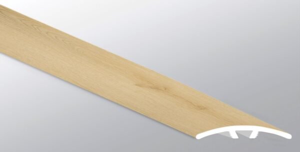 TRANQUILLA - MULTI-PURPOSE TRIM 94"