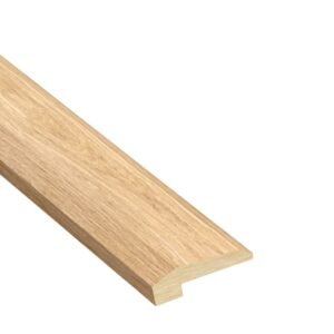 TUALATIN BLONDE END CAP