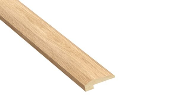 TUALATIN BLONDE END CAP