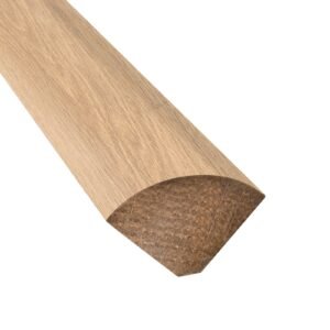 TUALATIN BLONDE QUARTER ROUND