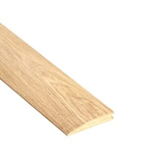 TUALATIN BLONDE SURFACE REDUCER 5/8 INCH