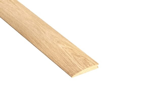 TUALATIN BLONDE SURFACE REDUCER 5/8 INCH