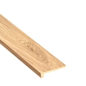TUALATIN BLONDE  STAIR TREAD