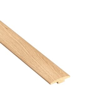 TUALATIN BLONDE TMOLD