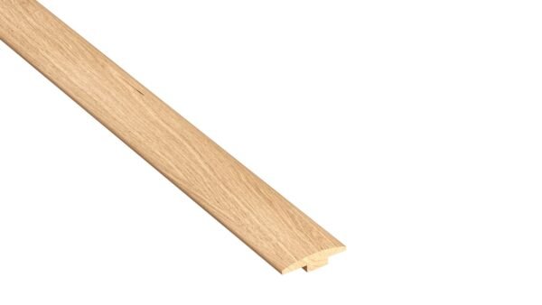 TUALATIN BLONDE TMOLD