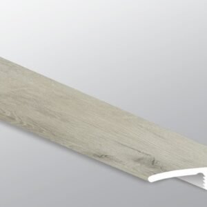 TWILIGHT OAK/YORK GRAY-REDUCER 94"