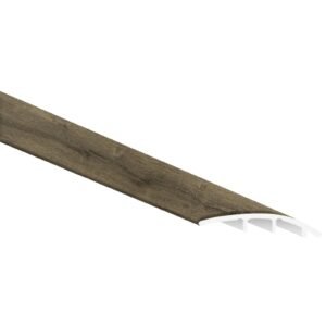 WALNUT WAVES-REDUCER 94"