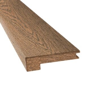 WAYLAND STAIR NOSE EASED EDGE 1/2 INCH