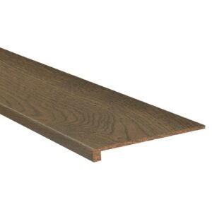 WAYLAND STAIR TREAD