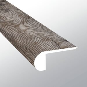 WEATHERED BRINA-FLUSH STAIRNOSE 94"