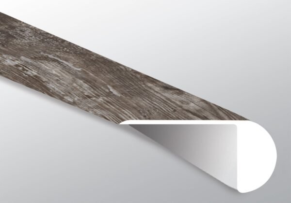STAIR NOSE WEATHERED BRINA 94"