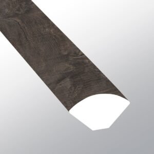 WEATHERED BRINA-QUARTER ROUND 94"