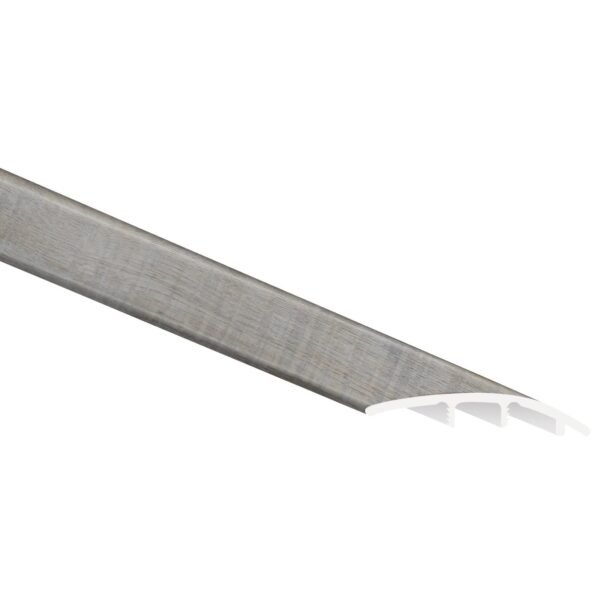 REDUCER Weathered Brina 94"