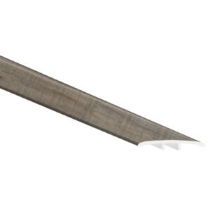Tmold Weathered Brina 94"