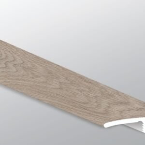 REDUCER Whitfield Gray 94"