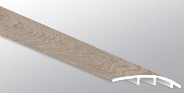 REDUCER Whitfield Gray 94"