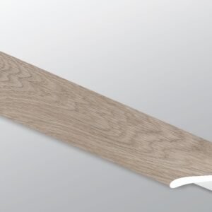 WHITFIELD GRAY-TMOLD LARGE 94"
