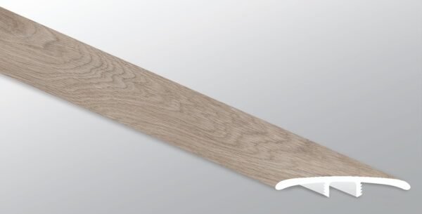 WHITFIELD GRAY-TMOLD LARGE 94"