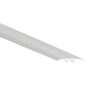 WHITE OCEAN -TMOLD 94"