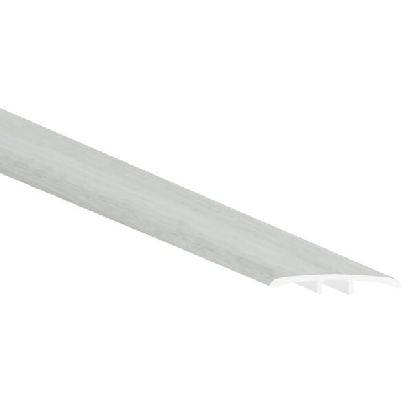 WHITE OCEAN -TMOLD 94"