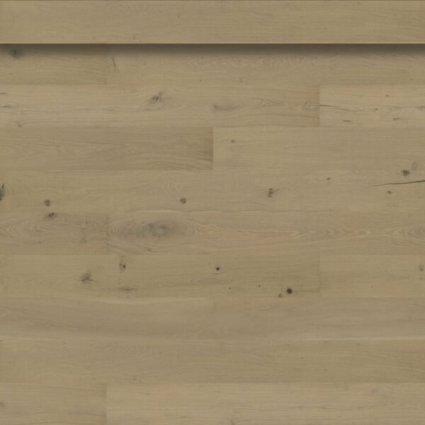 WHITLOCK STAIR TREAD RETURN