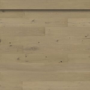 WHITLOCK STAIR TREAD