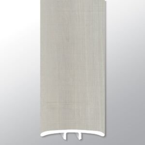 WHITBY WHITE -TMOLD 94"