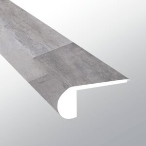 WOBURN ABBEY -FLUSH STAIRNOSE 94"