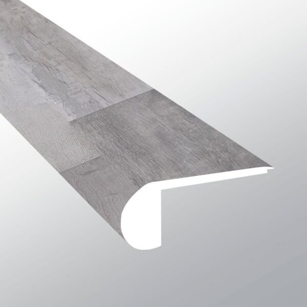 WOBURN ABBEY -FLUSH STAIRNOSE 94"