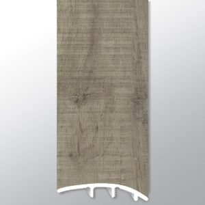 WOLFEBORO -REDUCER 94"