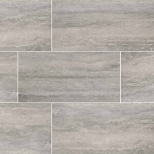 VENETO GRAY 12X24 POLISHED