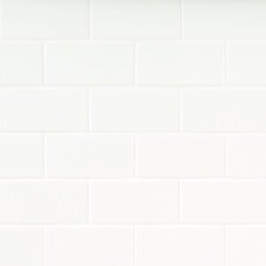 metro-white-3x8-glossy