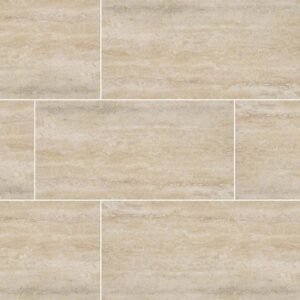 VENETO SAND 12X24 POLISHED