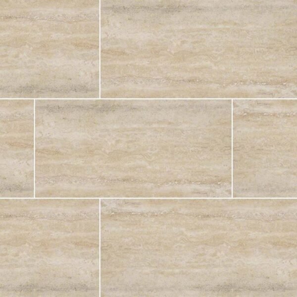 VENETO SAND 12X24 POLISHED