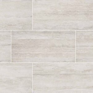 VENETO WHITE 12X24 POLISHED