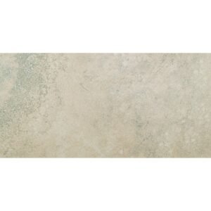 LEGEND GREY 12X24 MATTE