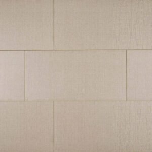 LOFT GLACIER 12X24 MATTE