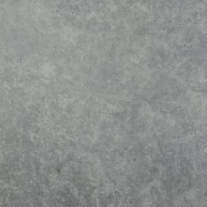 LUNAR SILVER 24X24 MATTE LEGIONS