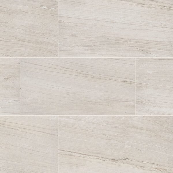 MALAHARI WHITE 24X48 LAPPATO 3D