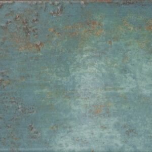 MARZA AQUA 4X12 GLOSSY