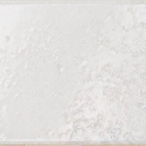 MARZA PEARL 4X12 GLOSSY