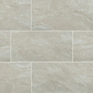 ONYX IVORY 12X24 MATTE