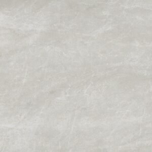 PRAIA GREY 24X48 POLISHED