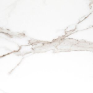 SAVOY CREMA 12X24 MATTE